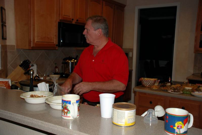 2008/12(Dec)/06(Christmas Eve-Here)/800x600_2008-12-24-07.JPG